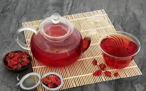 红糖水|藏在身边的“升糖王”,不是红糖水,转告父母,这种菜最好扔掉