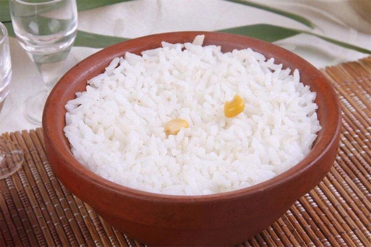 外卖|日本人不爱运动,为什么却很长寿他们的生活习惯,值得学习