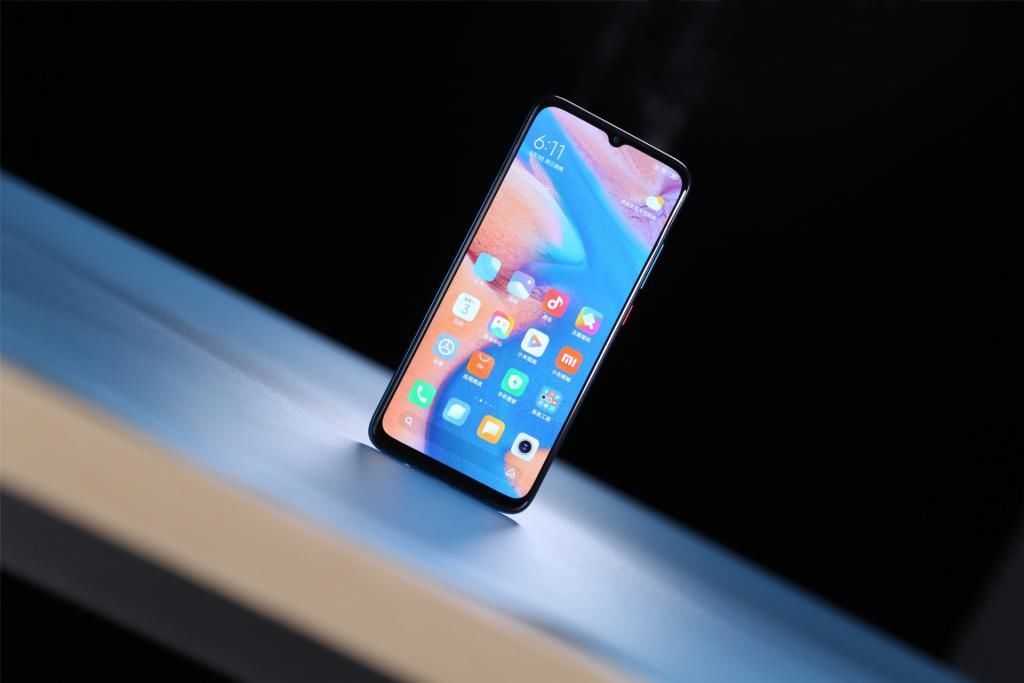 卖点|值得入手的三款性价比机型,使用三年无压力,价格都在1500元左右