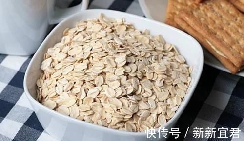 促进|此物是天然“增高剂”,平时多做给孩子吃,促进骨骼生长