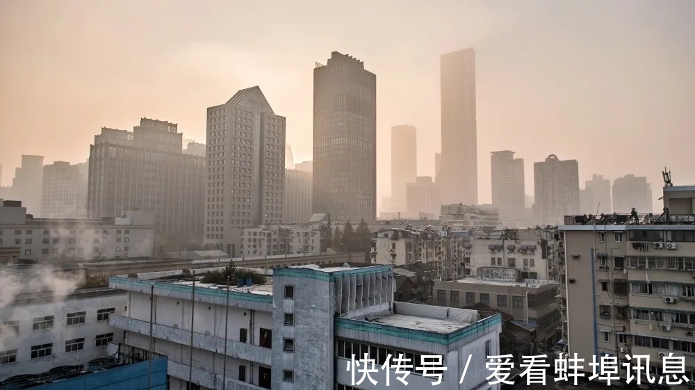 住房|蚌埠发展保障性租赁住房建设项目