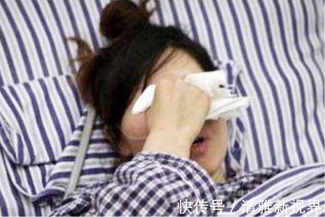 准妈妈|打引产针有多残忍腹中胎儿要比妈妈更加痛苦,医生都很心痛