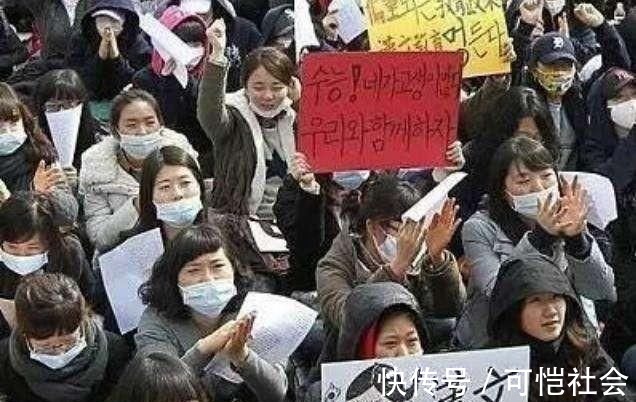 赵元任!神一般的文章,全文78字,同一个读音,“看得懂”却“听不懂”