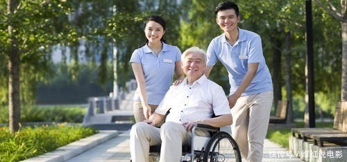 购房者|如果你的房子满足以下几个条件，那就要恭喜你，买到了好房子