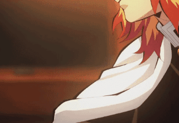 附魔刀|日本火焰艺术家打造真实附魔刀,鬼灭之刃里的特效原来是真的