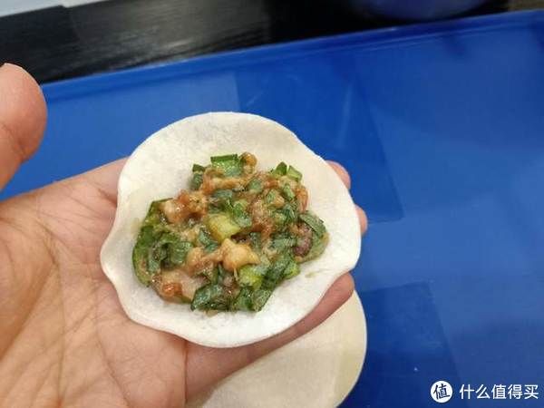  小妙|饺子馅怎么调才好吃？教你一个万能小妙招，简单好吃又省钱