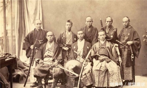 烈士|中国烈士墓葬着4名日军,日本多次索要被拒,网友:继续跪着忏悔