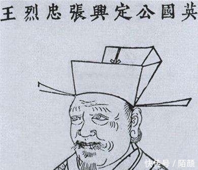 考古出土一文物,揭开了土木堡之变中的猫腻,清朝篡改历史太狠了