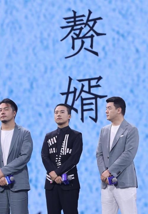 斗羅大陸|2021上半年連續劇脫水數據榜，贅婿奪冠，山河令慘淡，有翡可惜了