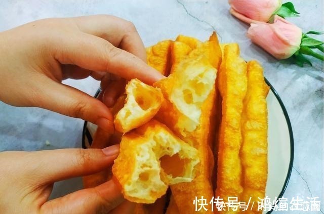 面包|增肥的5大主食，很多人天天都在吃，难怪腰身越来越粗，瘦不下来