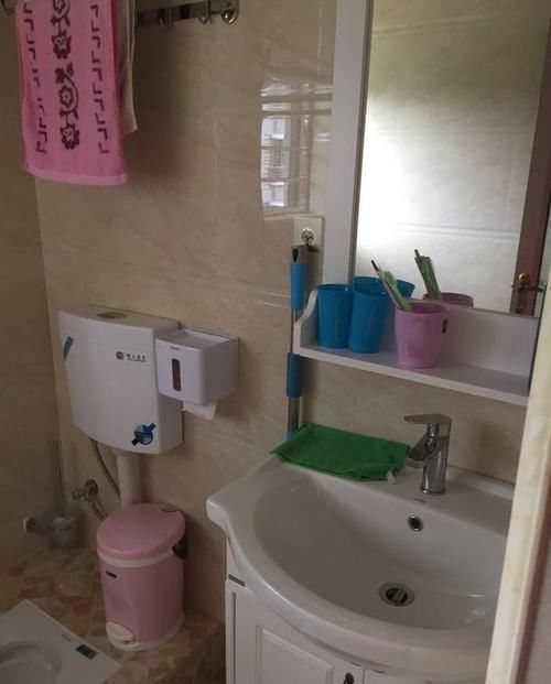 房间|媳妇坚持把房间都打榻榻米,都是钱惹的祸啊