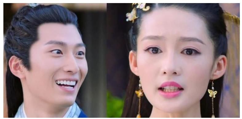 美白牙贴|有点黄的牙齿才正常！美白牙贴可能“杀死”牙髓细胞