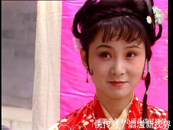 晴雯@晴为黛影,晴雯死后,贾母无奈说出了不让林黛玉嫁给宝玉的原因