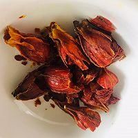 厨房小白也能做的葱油鸡