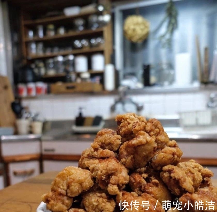 拒绝精致穷,父子二人的美食晒照,不剩菜,更精致,每顿饭太会吃