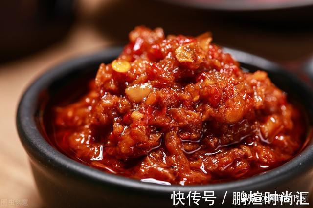蚝油提鲜别乱用，教你6字口诀，看完告诉家里人，别再用错了