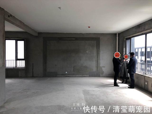 动线|说实话,新中式真是美到骨子里了,再过10年也不过时,你承认吗?