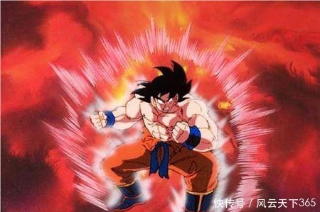 发型|论发型的重要性!索隆换上罗宾发型后会有怎样的效果