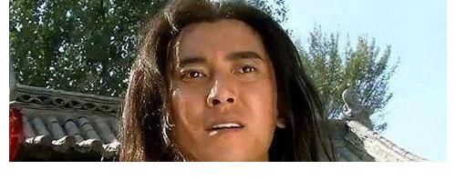 生辰纲|论英雄，数英雄：水浒传中的世界中也只有此五人可称英雄