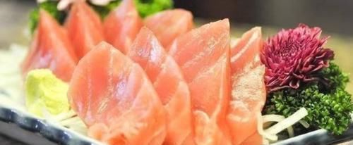 会吃的人才长寿，推荐3种食物，护肤美容，活血化瘀，增强体质