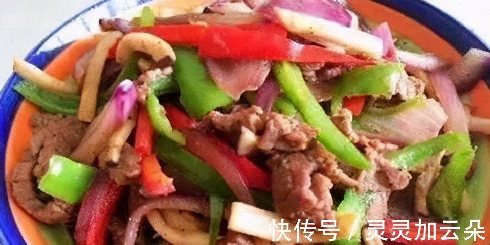 料酒|10余款菜肴持续推荐,每天不重样味道很鲜美,试试做几道吧!