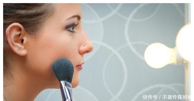 身体不适|要对自己的皮肤负责,你的皮肤跟身体一样都非常重要!