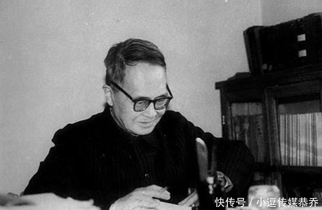 恩爱有加|杨绛钱钟书爱情保鲜的秘密:66年恩爱有加,9件小事见分晓