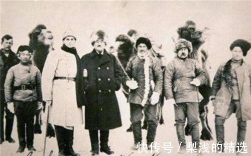 佛塔#西夏黑水城佛塔发现一具神秘女尸,已被囚禁700多年,她是何人?