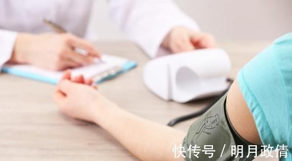 血压控制|气温渐冷,高血压难以控制怎么办?医生:注意做好这3点就没问题
