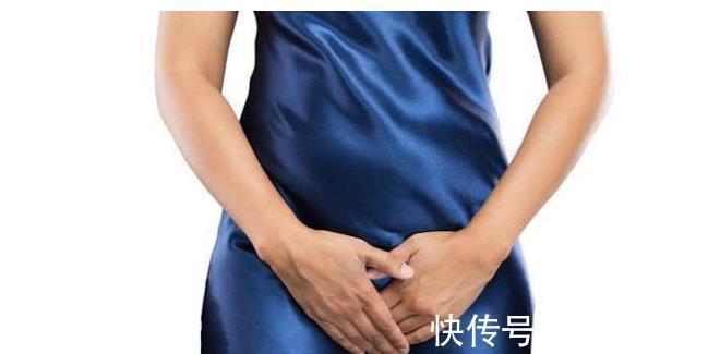 月经不调|女人月经量少得可怜？若多吃这3物，帮你调理月经，预防妇科病