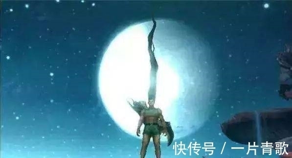 二次元|玩COSPLAY发量越多越有优势吗?其实“光头”也能COS不少热门角色