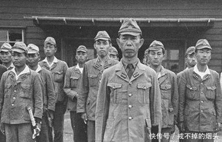 蕞尔小国|二战时,日本打到后期到底有多惨让人很难相信