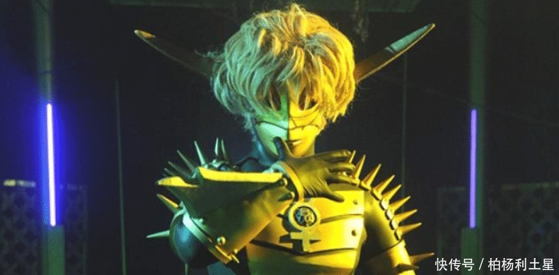 奥特曼中的山寨货（昭和篇），谁像真的！谁又是被山寨最多的呢