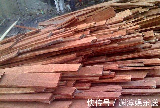 隐患|秋季装修要注意什么4个隐患别大意，安全问题最重要