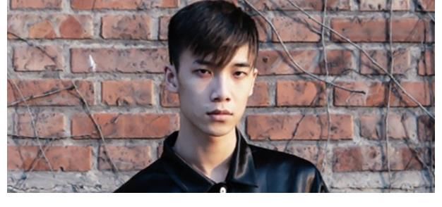 这就是街舞4|《这就是街舞4》爆点多，一波王炸冲两连冠，四爵士女神同台厮杀