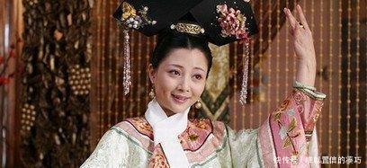 慈禧竟|唯一让慈禧敬畏的女子, 当面骂她“老寡妇”, 慈禧竟不敢还口!