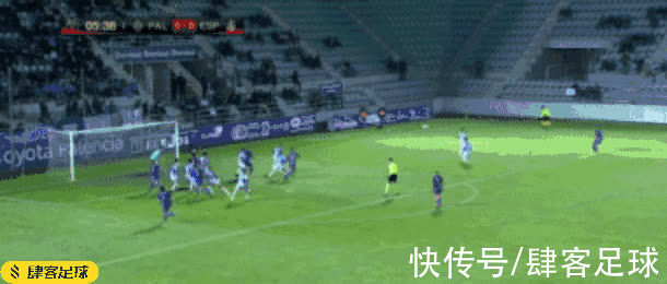 莫隆|国王杯-西班牙人2-1克瑞斯图，武磊进赛季首球