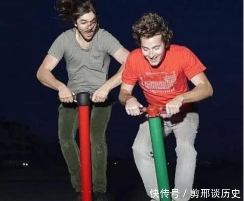 世界之最|吉尼斯世界之最:第三项男子一杯啤酒创下纪录,四十年没人打破