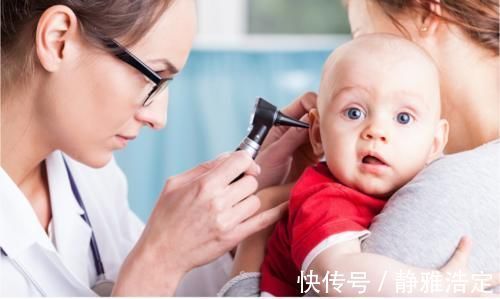 食物|宝宝缺碘,智力和身体发育受“影响”,这种食物轻松改善孩子一生