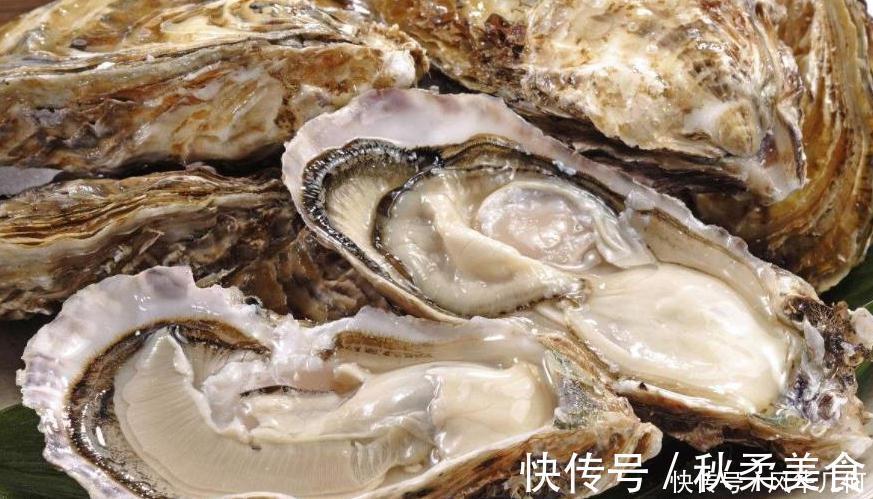 补肾|男性手脚冰凉,夜尿频繁,脱发,你要考虑补肾了,几种食物多吃