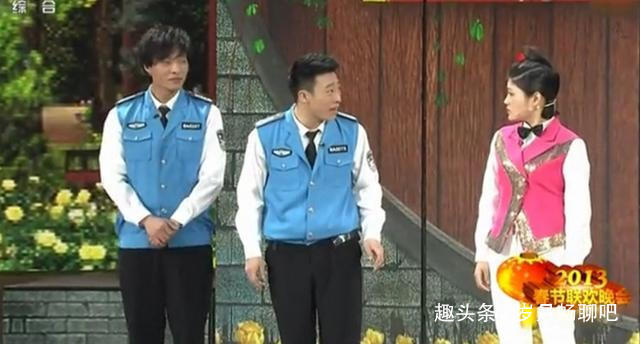 一夜成名|他是星光大道亞軍，父親是趙本山得意門徒，但他的星途卻遭遇坎坷