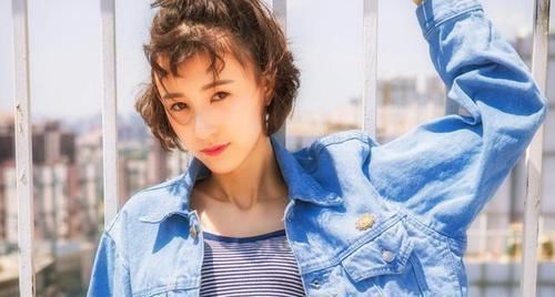 美白|拒绝黄脸婆,皮肤科主任:开水撒一把,坚持半月,脸上白嫩人好看