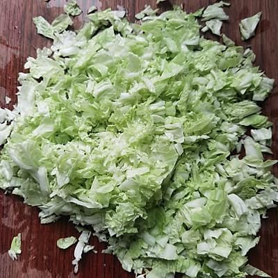 超级下饭，老公说好吃到逆天