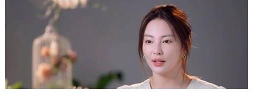 《女儿们的恋爱》收官,这几点预示着什么?