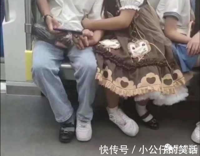 云龙兄|“千万别乱尝试新的装修风格!”哈哈哈哈哈哈网友亲身经历笑疯我!