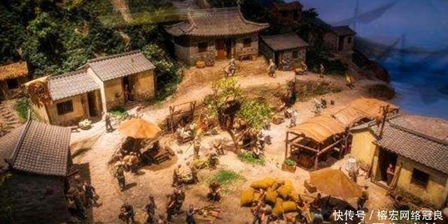 严厉|古人若造假,被抓住了怎么办?比现在的一些惩罚严厉多了