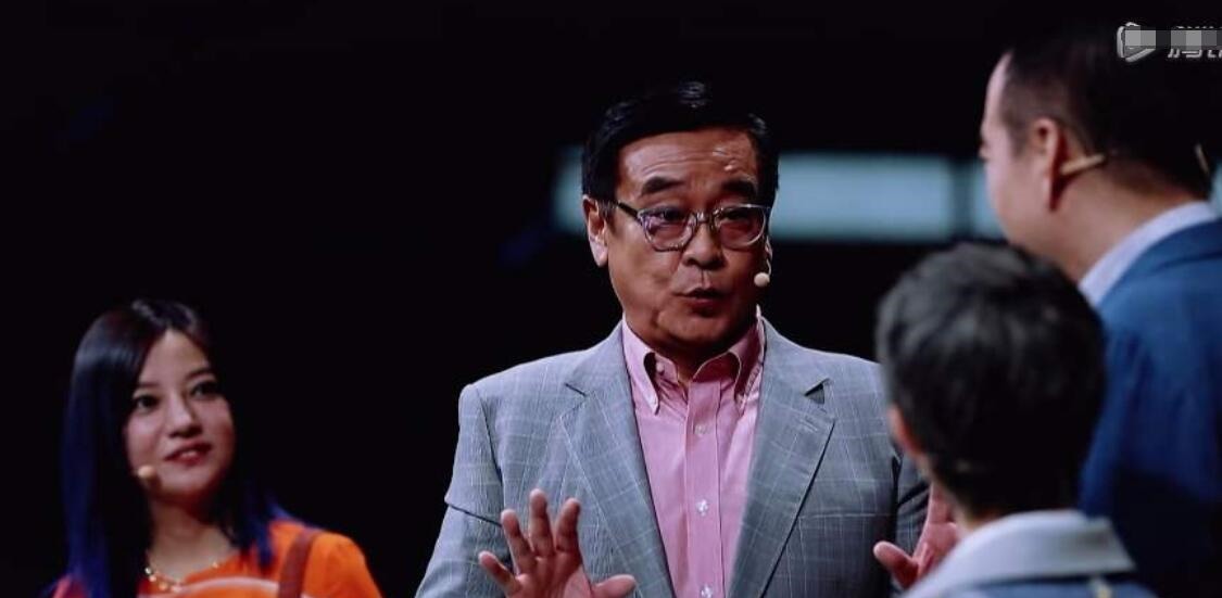 导师之间|导演之间也扯头花网曝尔冬升郭敬明发生争吵,尔冬升愤然离席