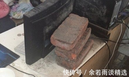 |幽默笑话：今天和媳妇在宜家家居闲逛，媳妇在看各种柜子……