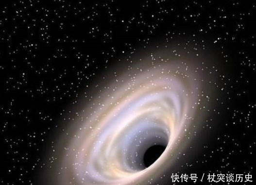 人类一亿年后的命运将会如何科学家给出3种可能