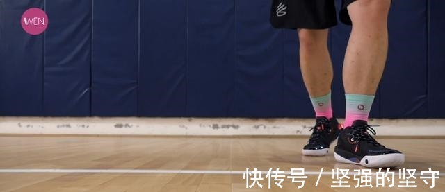 幻影3 优点缺点非常明显,与正代完全不同的幻影3实战测评!